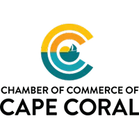 Cape Coral Chamber of Commerce