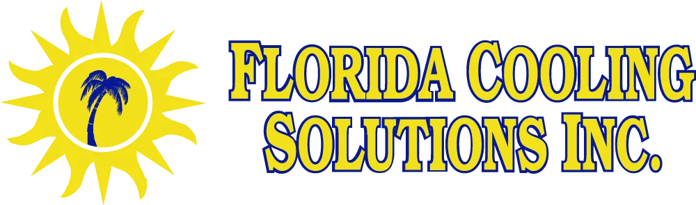 Florida Cooling Solutions